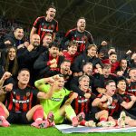 A szurkolók szavazhatnak a Honvéd nevéről Szijjártó Péter