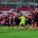 Budapest Honvéd névváltoztatás Kispest Honvéd