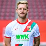 Arne Maier átigazolás Újpest