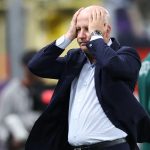 Marko Nikolic AEK Athén Olympiakosz vitatott tizenegyes var