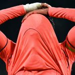 Lamine Yamal Elche Barcelona