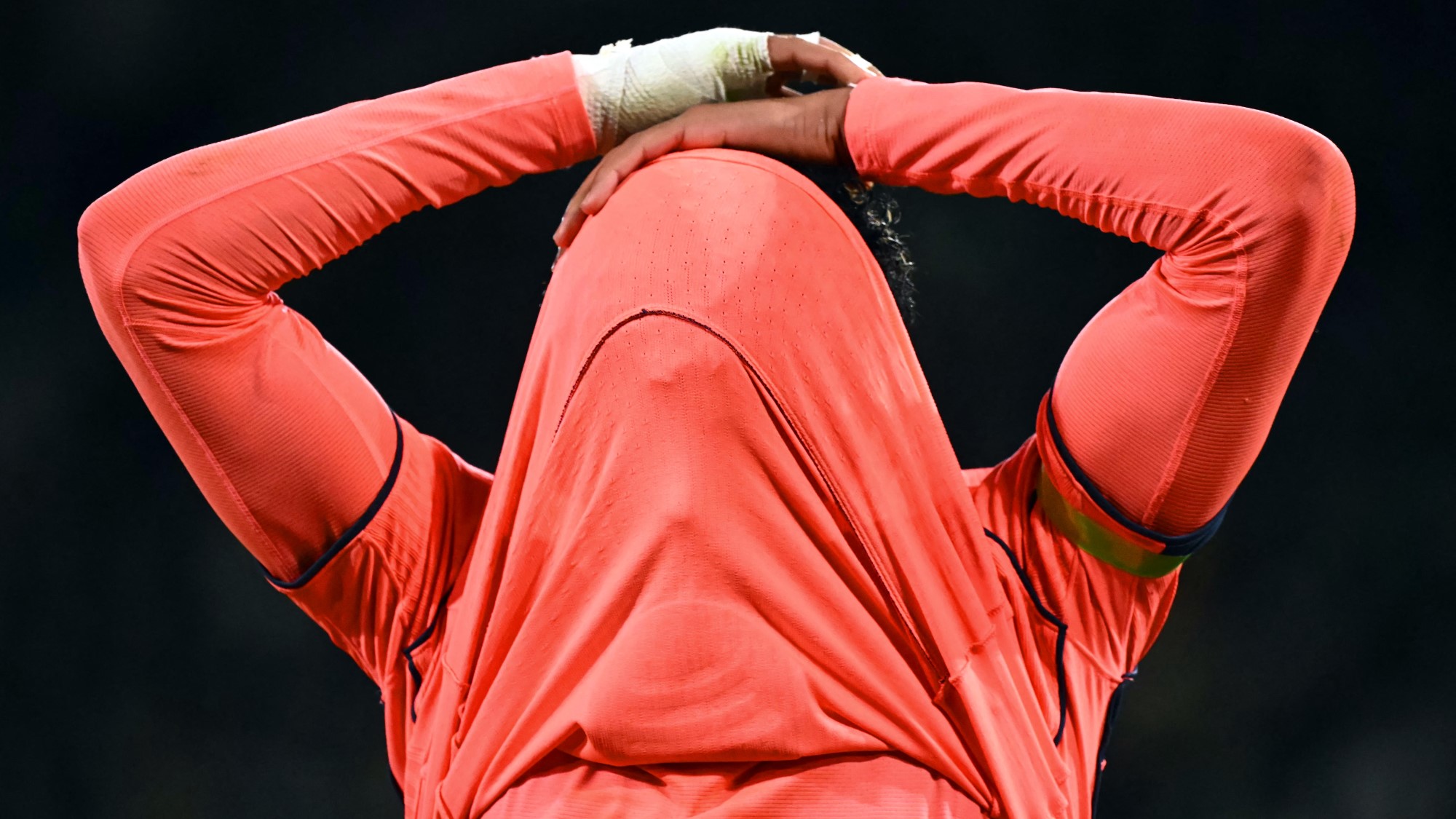 Lamine Yamal Elche Barcelona