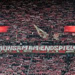 ifjúsági bl köln inter nézőcsúcs