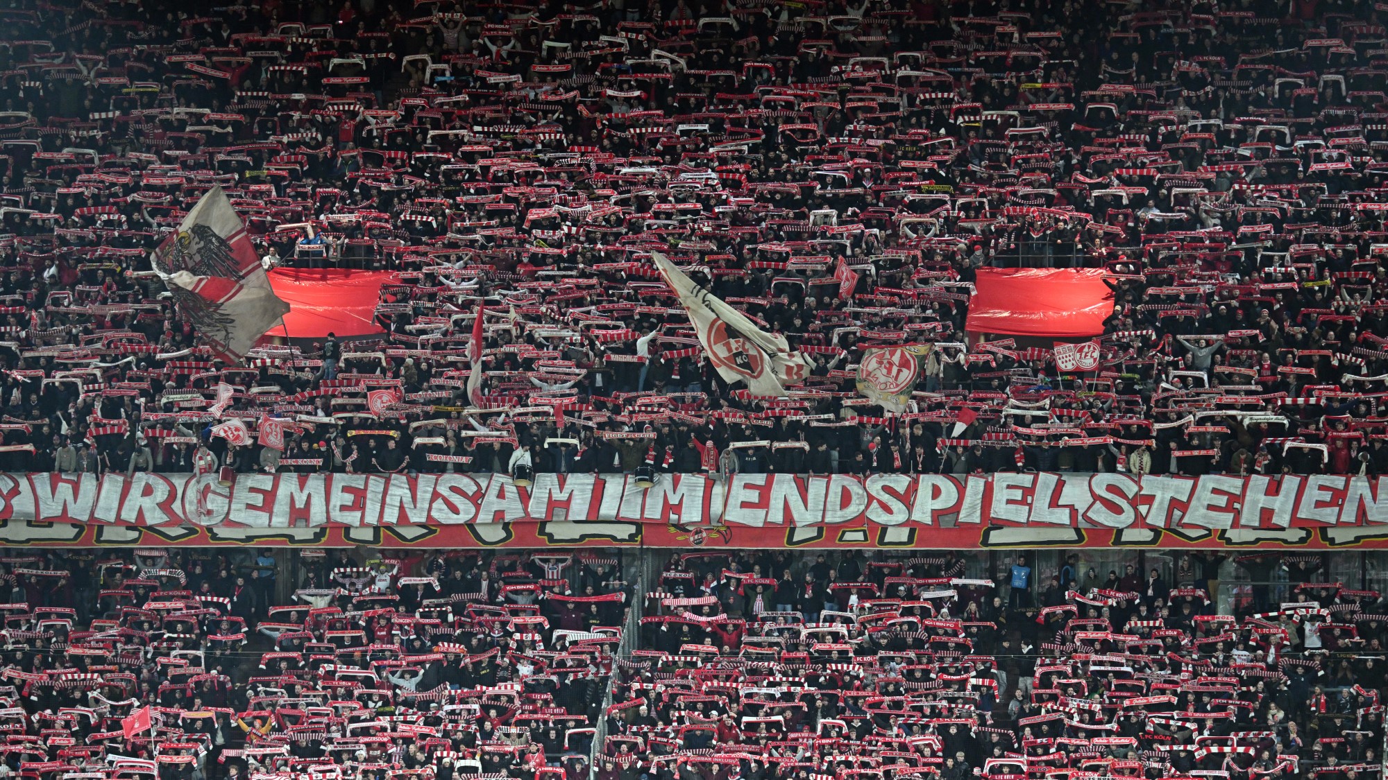 ifjúsági bl köln inter nézőcsúcs