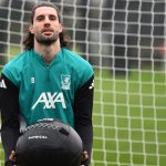 Szoboszlai Dominik Liverpool Transfermarkt 100 millió euró