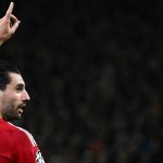 Szoboszlai Dominik Liverpool Galatasaray Bajnokok Ligája