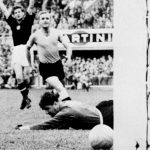 Foci vb rekord magyar válogatott gólátlag