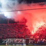 Lengyel focibajnokság izgalmak kiegyensúlyozottság