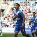 Németh Krisztián visszavonulás