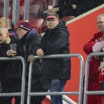 DVTK Kazincbarcika NB 1