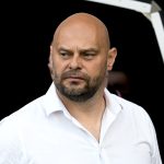 Feczkó Tamás Honvéd Kecskemét NB II