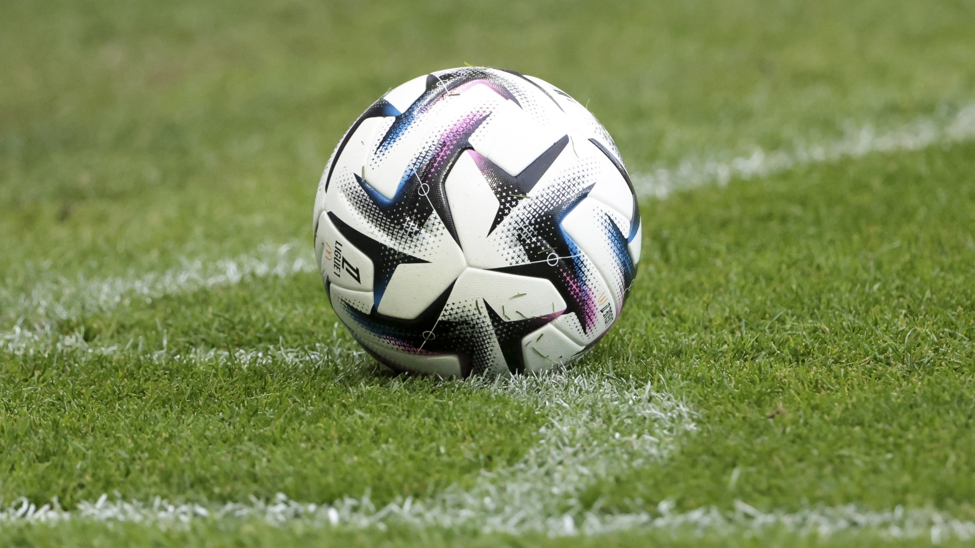 Borsod vármegyei meccs Parasznya Szerencs csigolyatörés